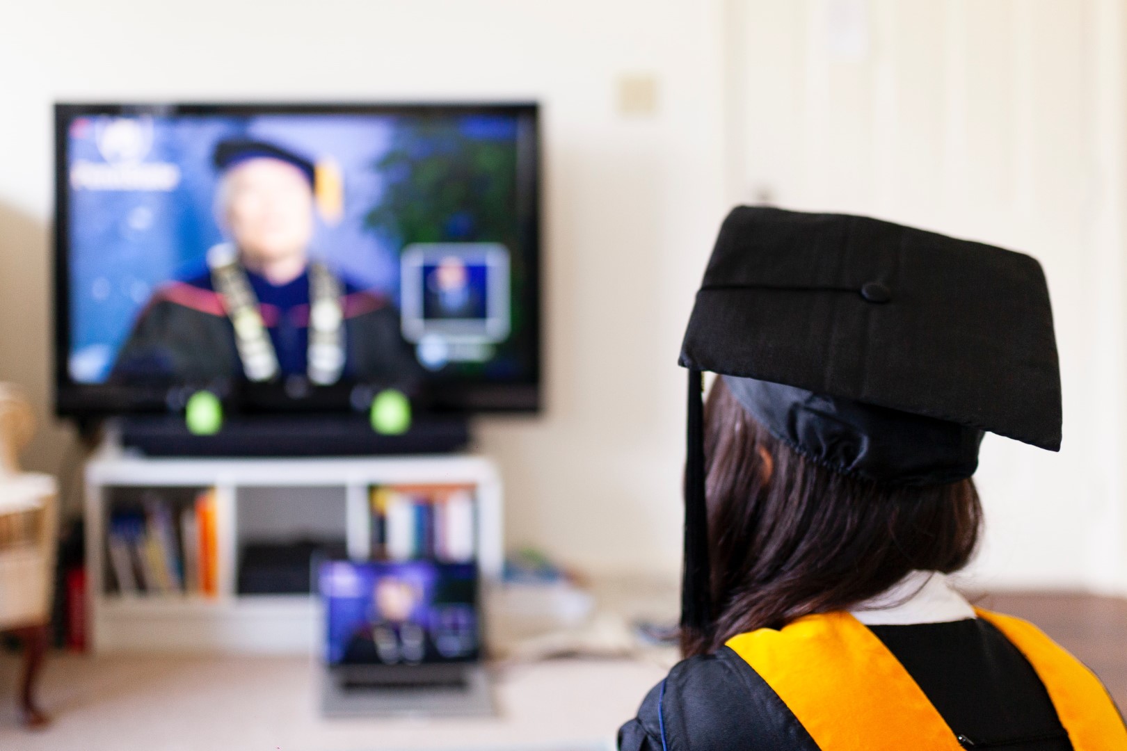 Comment stimuler l'apprentissage en ligne de tes étudiants